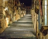 scalinata - fonte instagram © mikimatisse