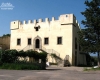castello-bastione-di-capo-d'orlando - fonte instagram © luciano-giampa