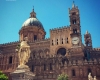 Cattedrale di Palermo - fonte instagram © lea hartiwich.jpg