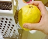 preparazione frollini al limone sicilia © eleonora dallari