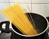 spaghetti_cedro_ricotta sicilia © eleonora dallari