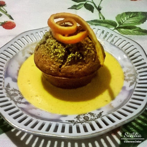 muffins_siciliani_Eleonora Dallari