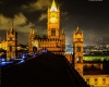 Cattedrale di Palermo - fonte instagram © elianalombardo