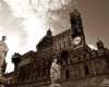 cattedrale-palerno © p3photographer.jpg