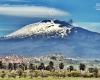 Etna © Pietro Bommarito