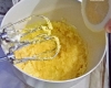 preparazione frollini al limone sicilia © eleonora dallari-5.jpg