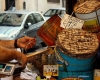 mercati di palermo_giuseppe romano (4).jpg