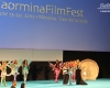 taormina_filmfest_2015_angelabertino