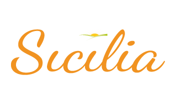 Tradizioni Sicilia